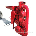 /msite/products/detail/productid/61980260/id/1497971.html